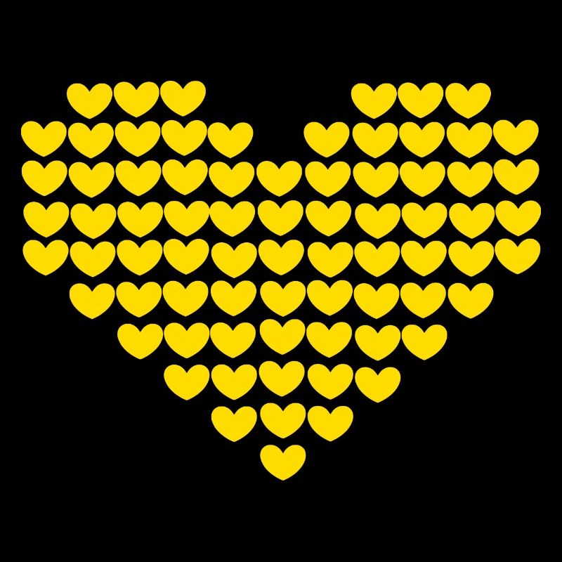 Muttertags Geschenk Mutter Muttertag Geschenkidee 