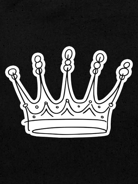 Crown