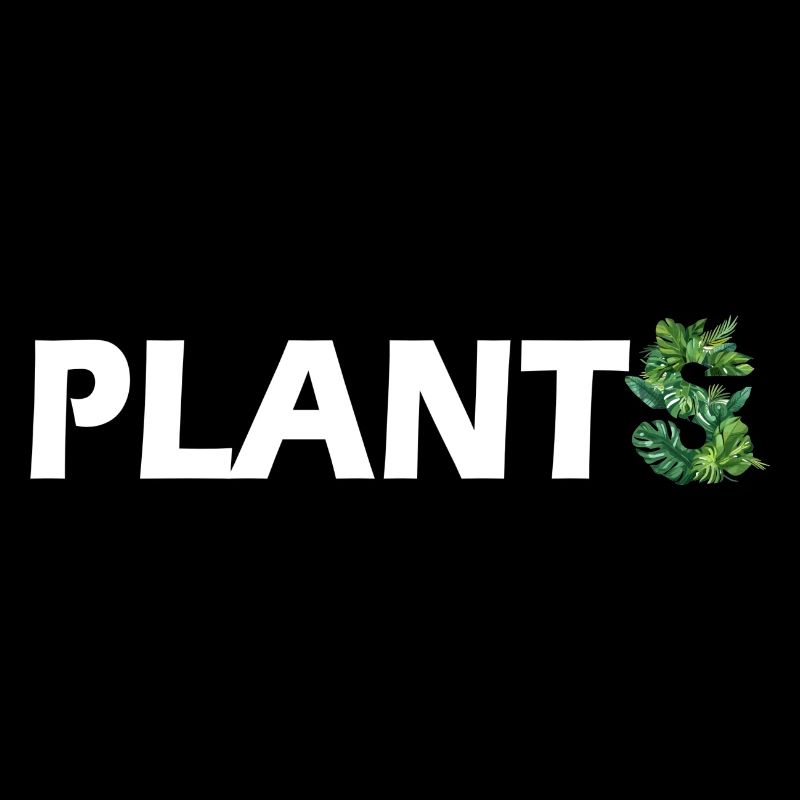 PLANTS