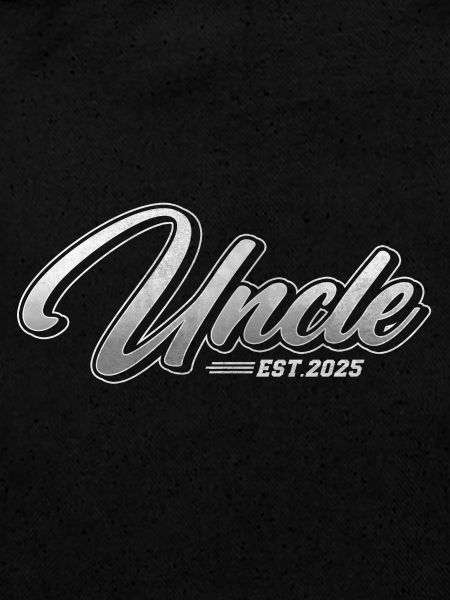Oncle 2025