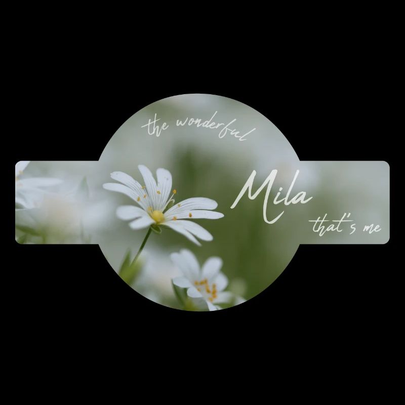 Mila