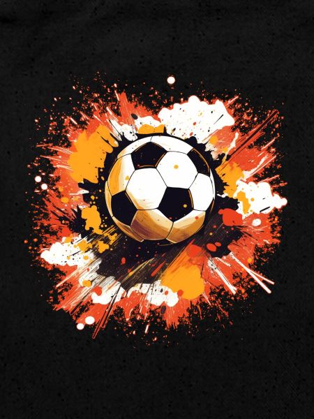 Fußball Ball