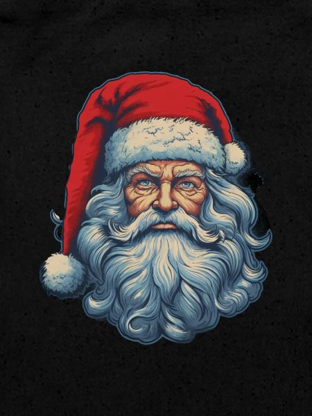 Weihnachtsmann