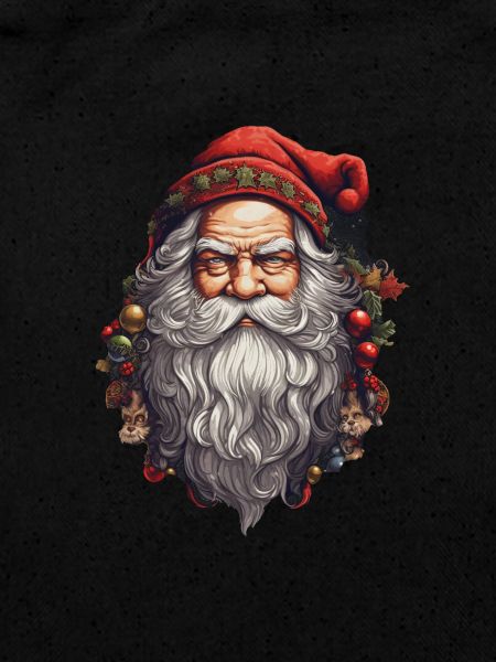 Père Noël