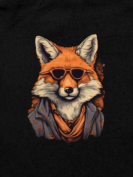 Fuchs