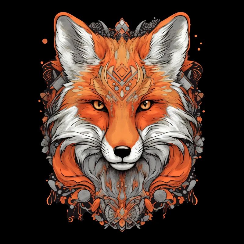 Fuchs