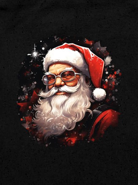Père Noël