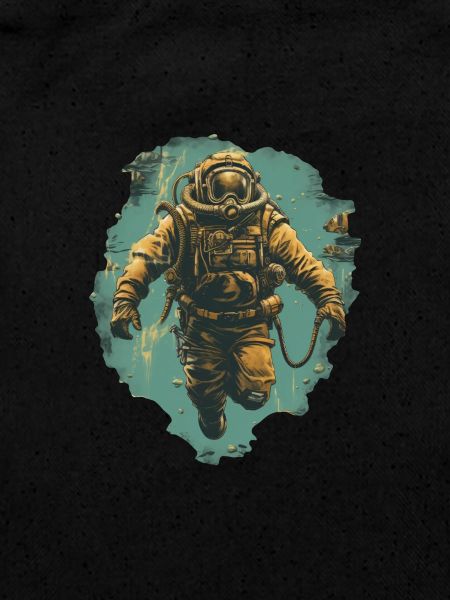 Diver