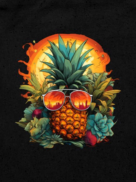 Pineapple