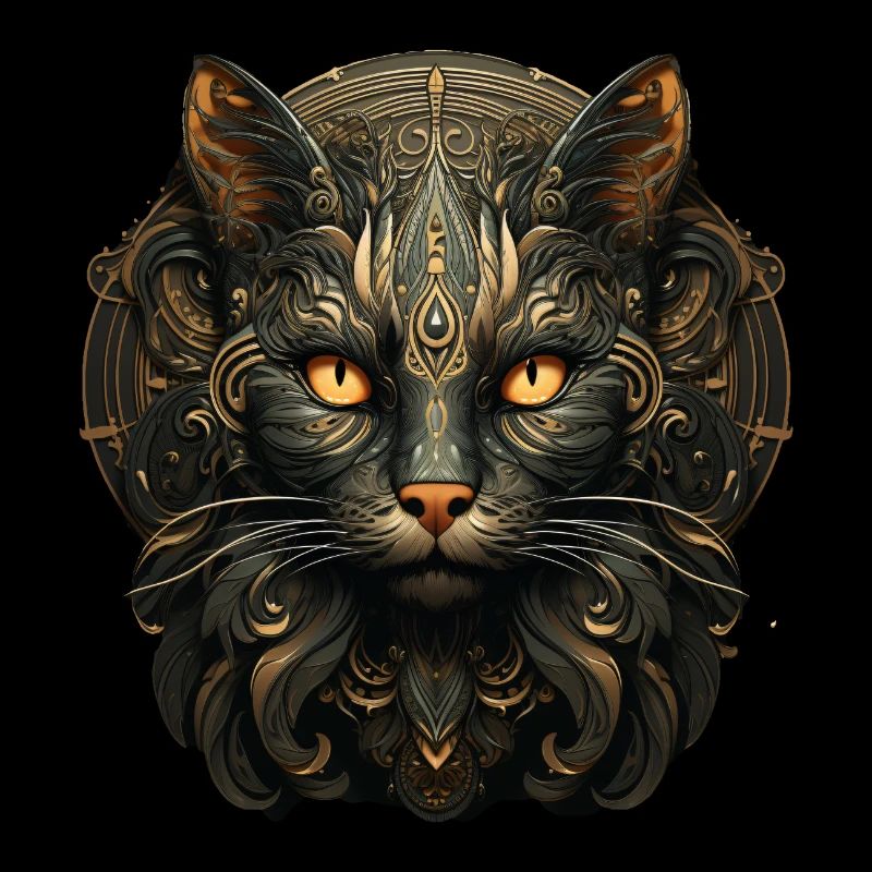 Chat