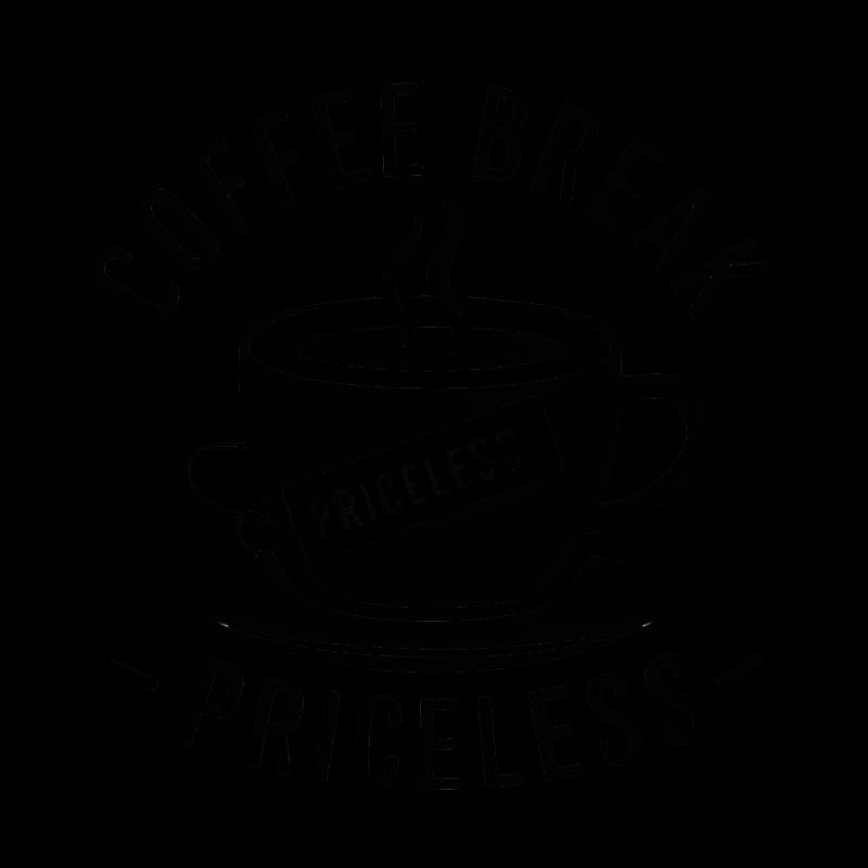 Pause-café - inestimable