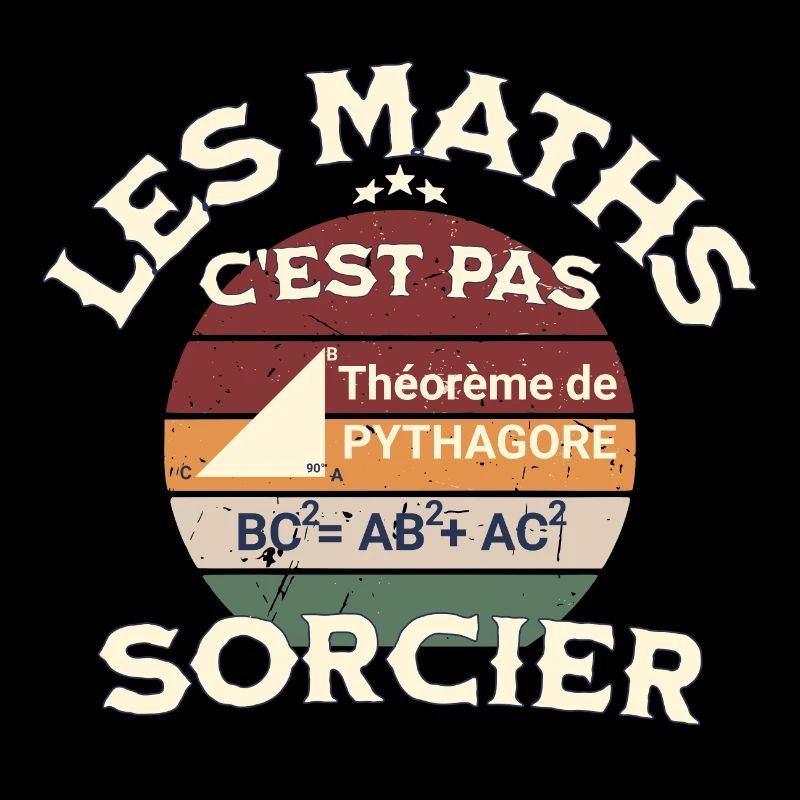 Les maths c est pas sorcier Copy