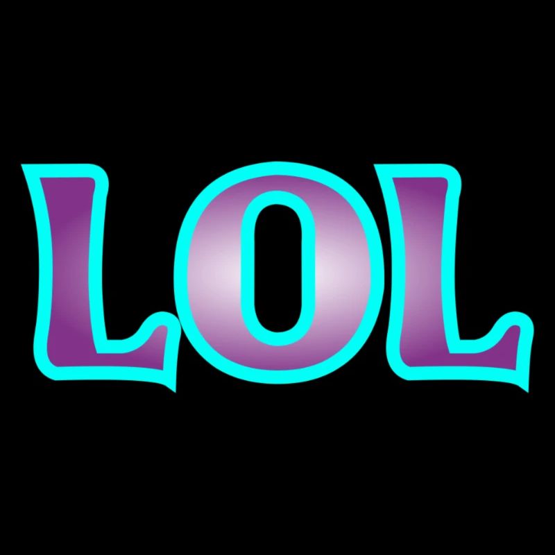 LOL