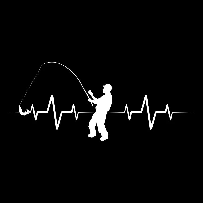 Fréquence de pêche