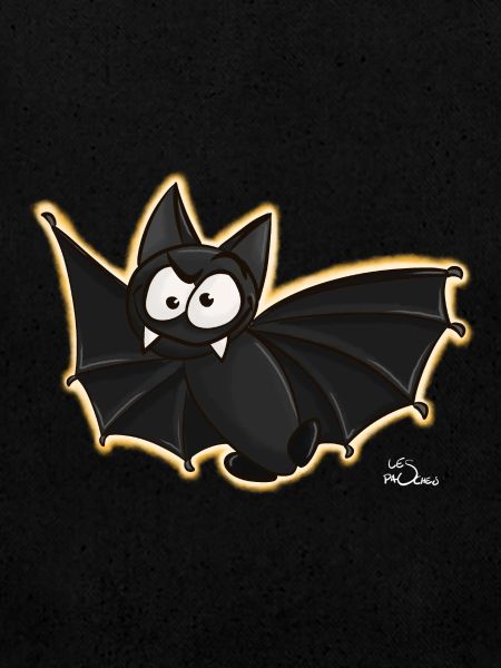 Bat