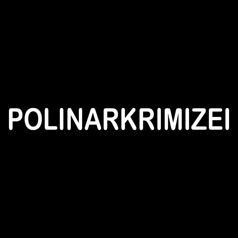 Polinarkrimizei
