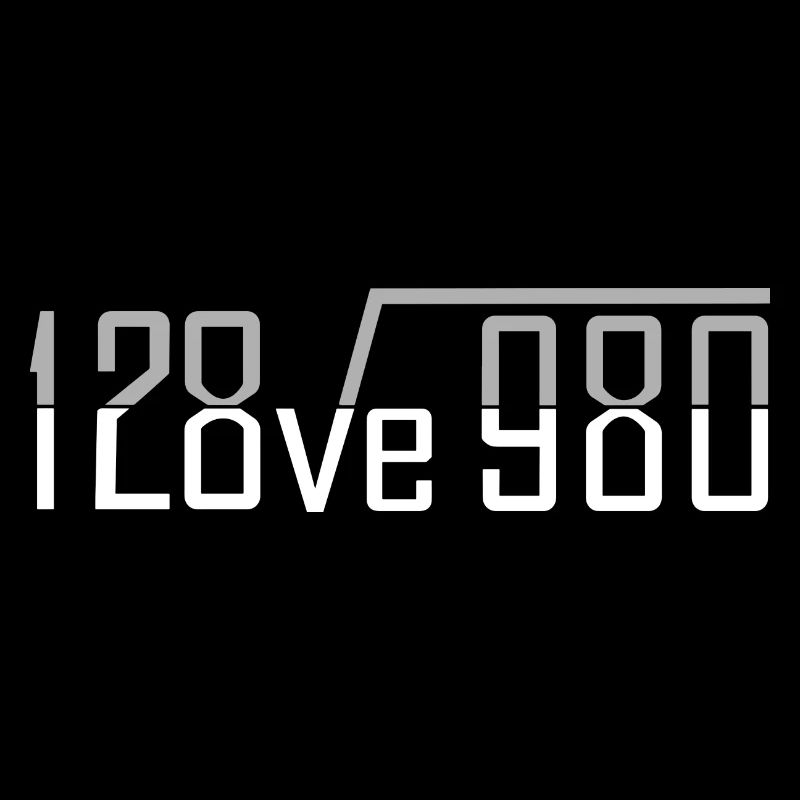 Formel der Liebe - Formule d’amour