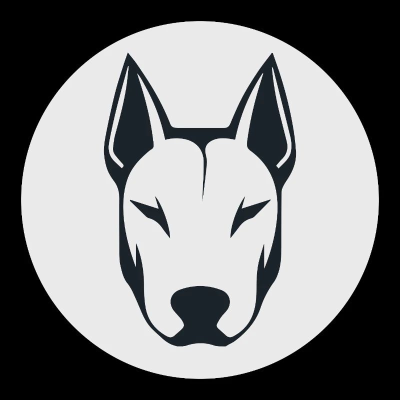 Bull terrier