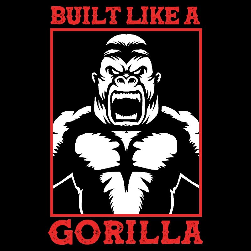 Gorille