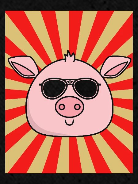 Cochon