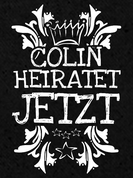 Baccalauréat Colin