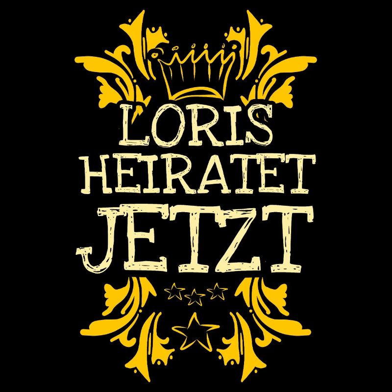 Loris