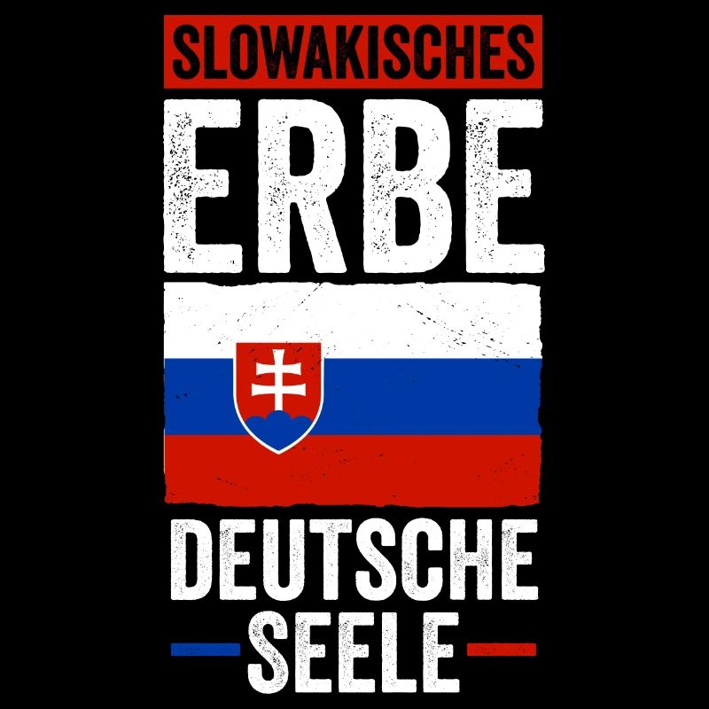 Slovakia Slovakia
