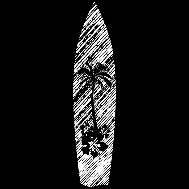 SURFBOARD SURF SURFER