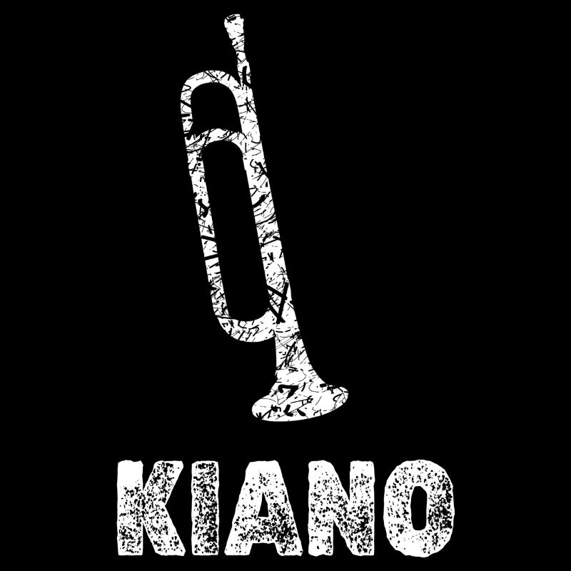 Blasmusik Kiano