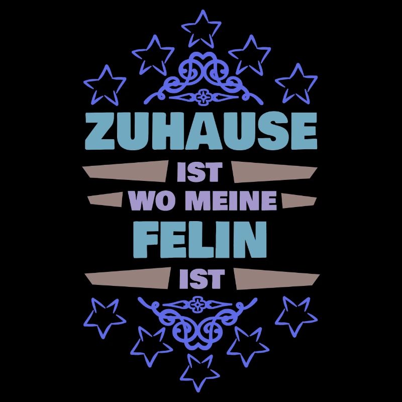 Félin
