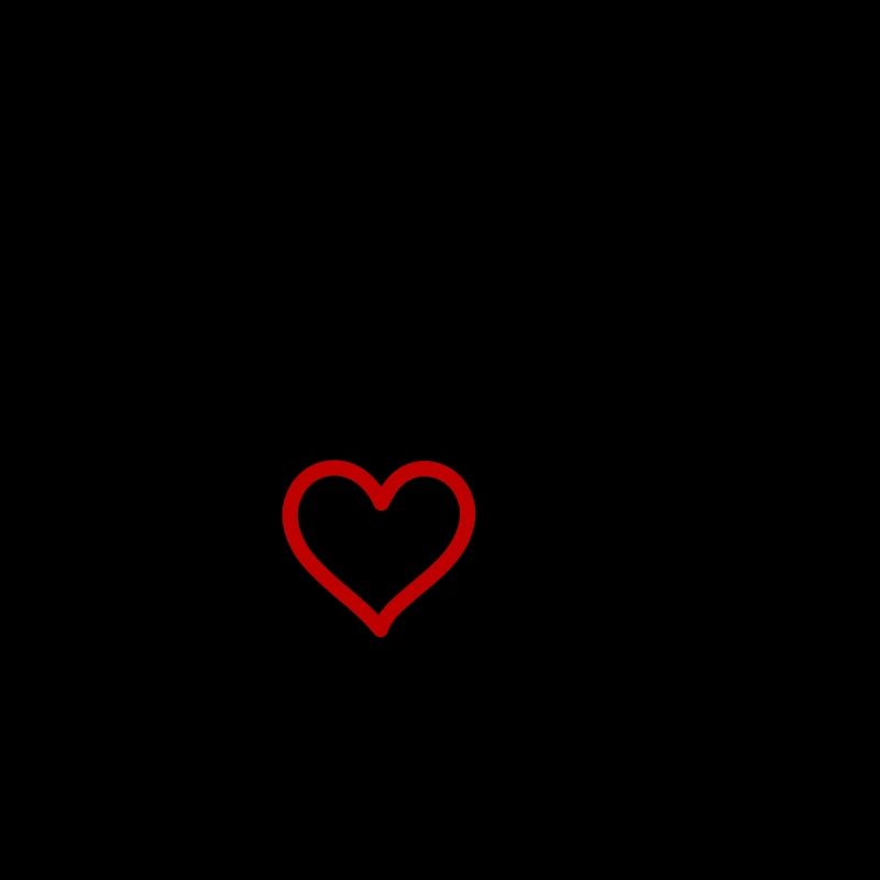 Malle 2025 Love Mallorca
