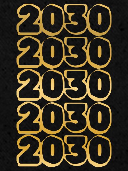 Né en 2030