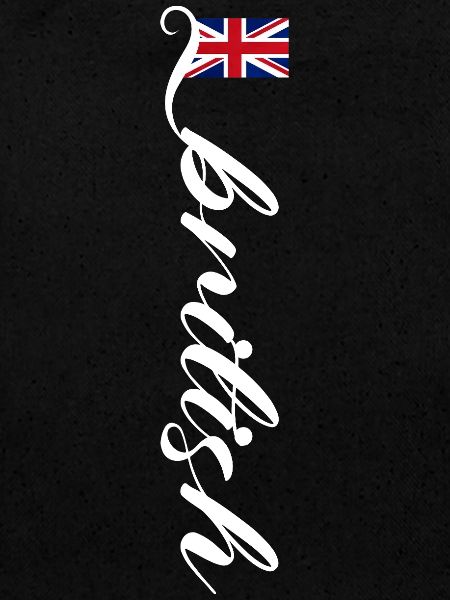 Great Britain