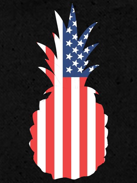 Pineapple
