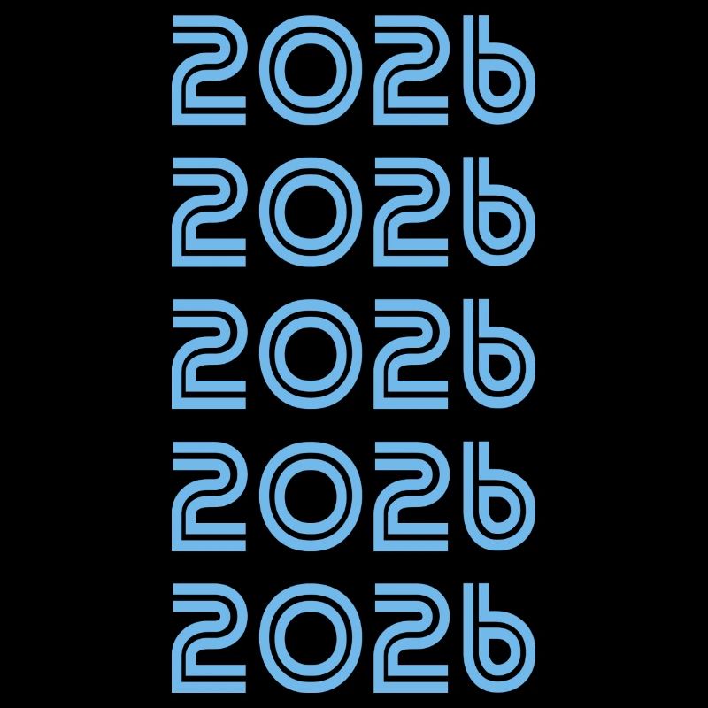 2026