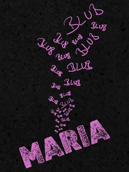 Maria