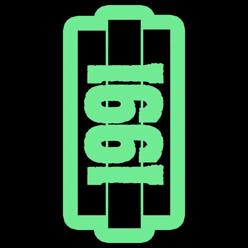 1991