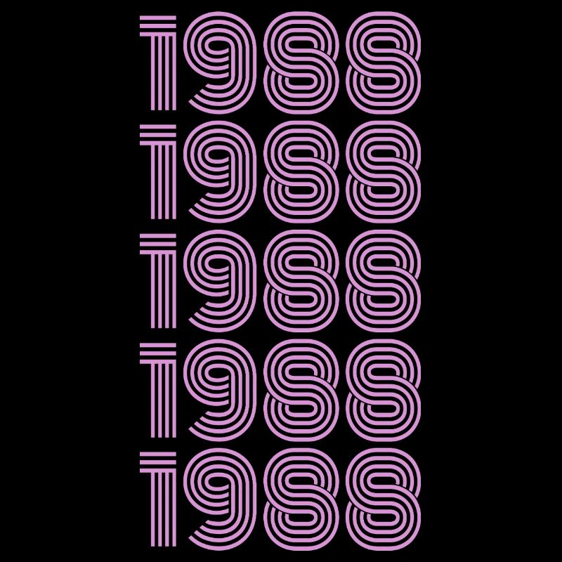 1988