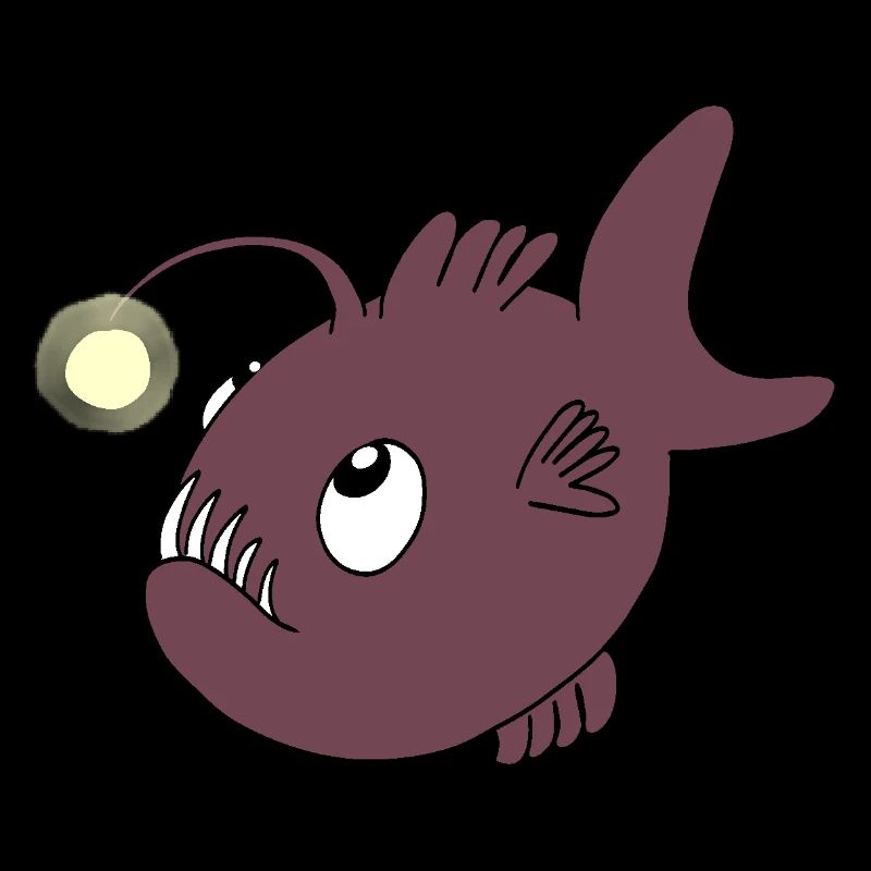 Poisson-grenouille