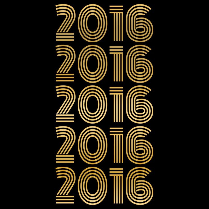 Amant 2016