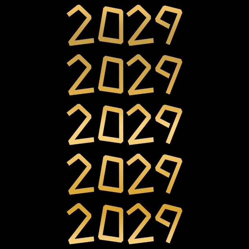 2029