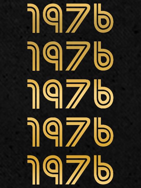 1976