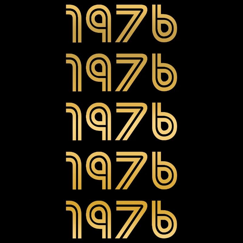 1976
