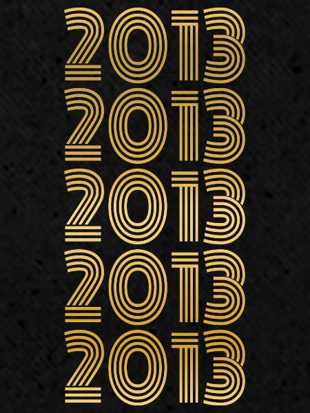 2013