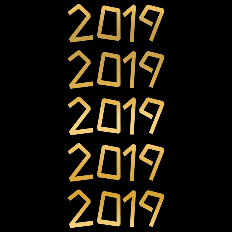 2019