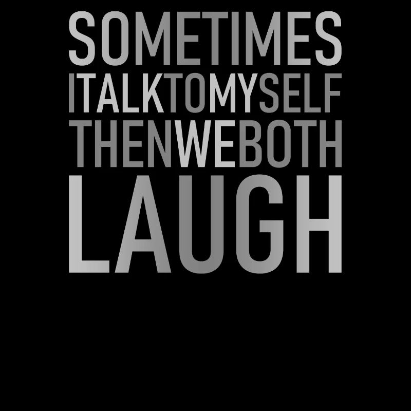 Laugh Graphic