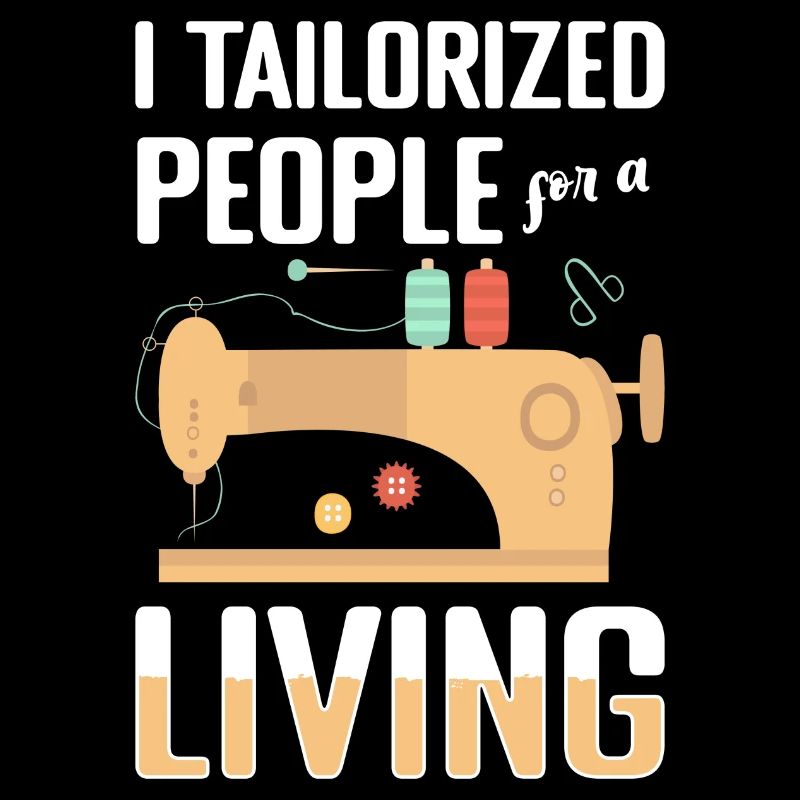 Sewing Needle Suit Sewing Machine