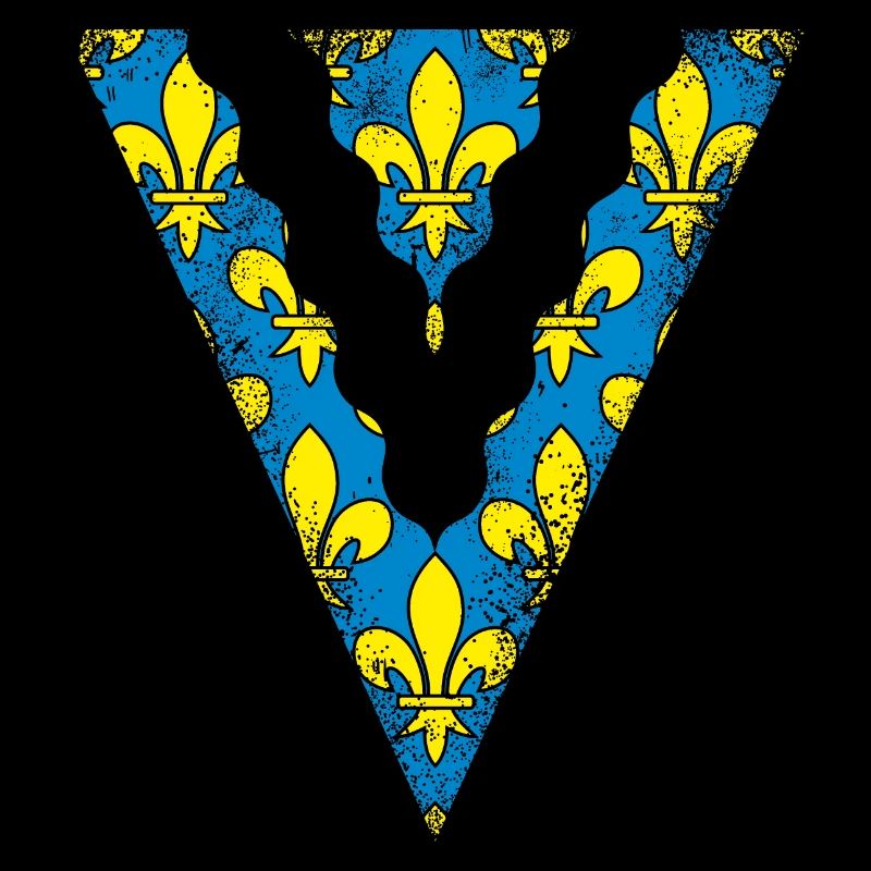 Val de Marne