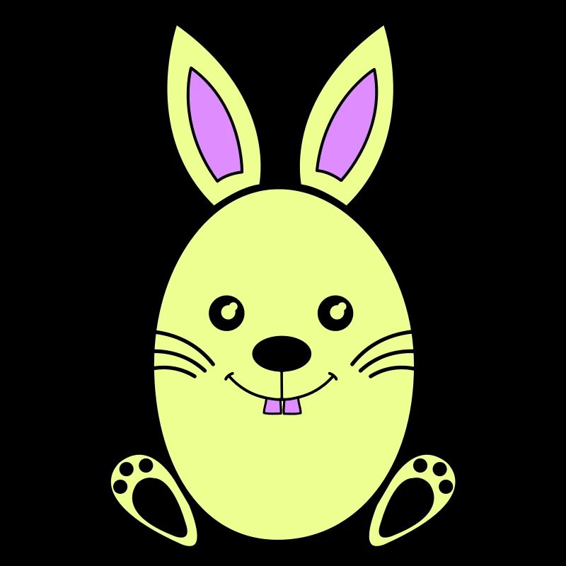 osterhase