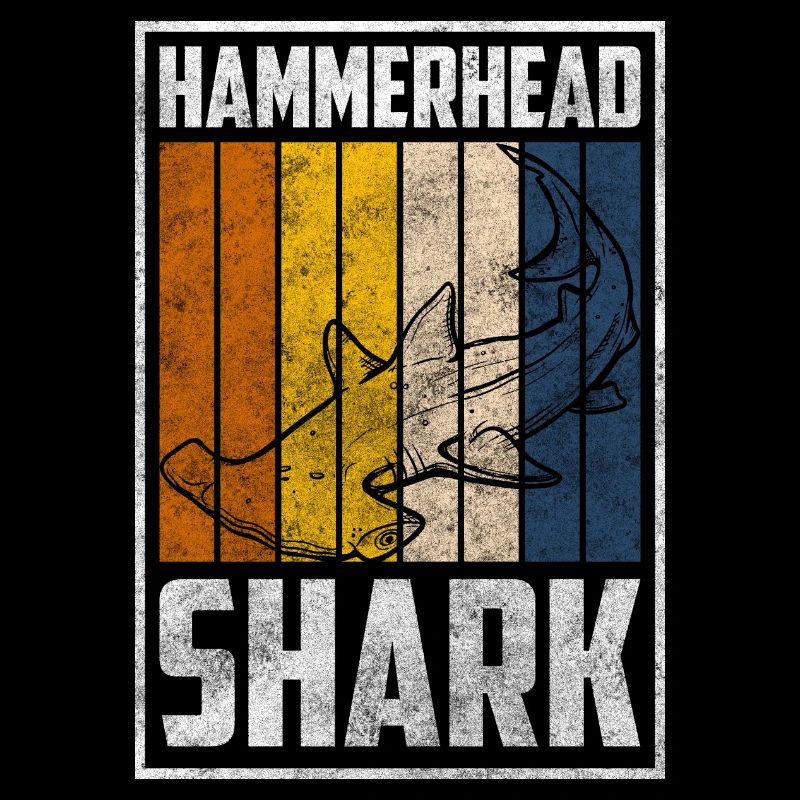Shark Ocean King